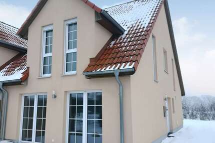 Haus zum Kaufen in Seevetal 510.000,00 € 95 m²