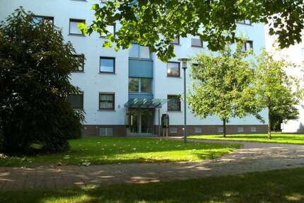 Wohnung zum Mieten in Hannover 885,33 € 81 m²