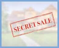 Haus zum Kaufen in Pulheim 1.400.000,00 € 347 m²