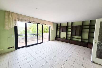 Wohnung zum Kaufen in Bingen am Rhein 246.000,00 € 84 m²