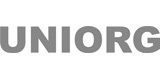 UNIORG AG