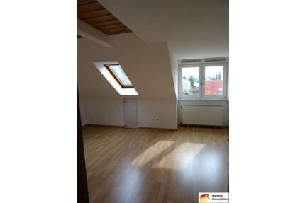 Wohnung zum Mieten in Bielefeld 280,00 € 33 m²