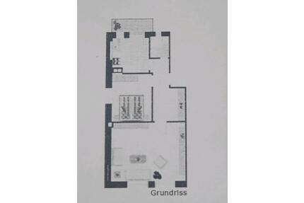 Wohnung in Adlerstraße 24 70199 Stuttgart
