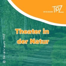 Theater in der Natur - Name Probenraum Lange Straße