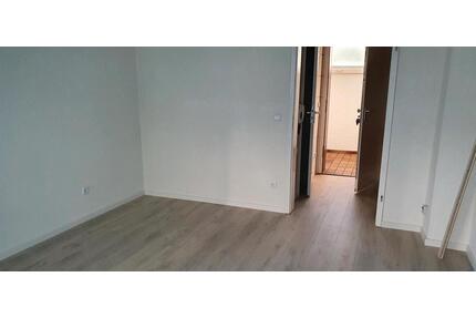 1-Zimmer-Wohnung zu vermieten - 530,00&nbsp;EUR Kaltmiete, ca.&nbsp; 25,00&nbsp;m&sup2; in Germersheim (PLZ: 76726)