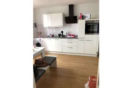 Wohnung zum Mieten in Lünen 287,30 € 45 m²