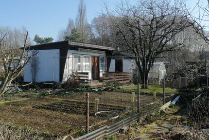 PREIS NEU Kleingarten Gartensparte 