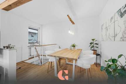 Wohnung zum Kaufen in München 795.000,00 € 138 m²