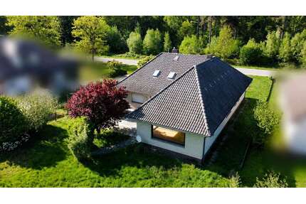 Haus zum Kaufen in Ganderkesee 498.500,00 € 143 m²