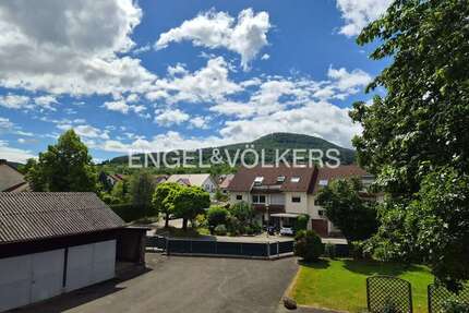 Grundstück zu verkaufen in Mössingen 1.250.000,00 € 1702 m²