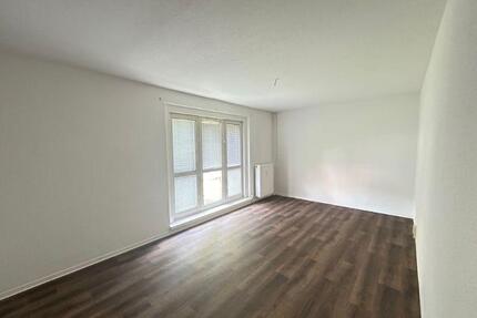 3-Zimmer Mietwohnung in Senftenberg 