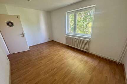 Wohnung zum Mieten in Salzgitter 300,00 € 16 m²