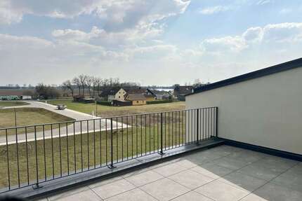 Haus zum Mieten in Bach an der Donau 1.800,00 € 173 m²