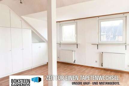 Wohnung zum Mieten in Oberhausen 615,00 € 68 m²