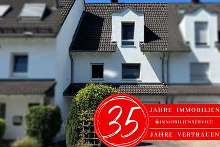 Haus zum Kaufen in Iserlohn 299.000,00 € 110.27 m²