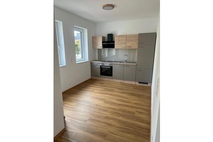 Wohnung 2 ZimmerKücheBadBalkon - 750,00&nbsp;EUR Kaltmiete, ca.&nbsp; 62,00&nbsp;m&sup2; in Kastellaun (PLZ: 56288)