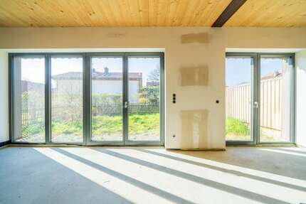 Haus zum Kaufen in Landsberg am Lech Ellighofen 645.000,00 € 162.5 m² - Landsberg am Lech / Ellighofen
