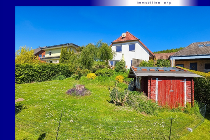 Haus zum Kaufen in Bad Oeynhausen 319.900,00 € 120 m²