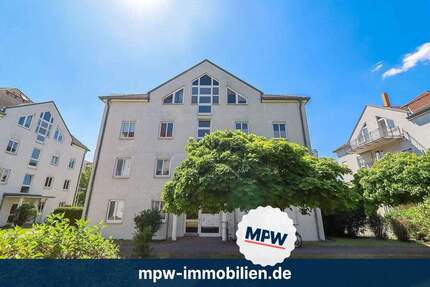 Glücksgriff für Anleger - 298.000,00&nbsp;EUR Kaufpreis, ca.&nbsp; 90,40&nbsp;m&sup2;&nbsp;Wohnfl&auml;che in Berlin (PLZ: 12527) Grünau