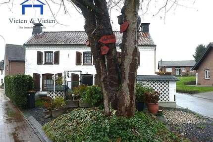 Haus zum Mieten in Heinsberg 860,00 € 150 m²