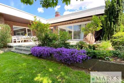 Haus zum Kaufen in Lübeck 995.000,00 € 323 m²