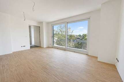 Wohnung zum Mieten in Sonnefeld 831,00 € 73 m²