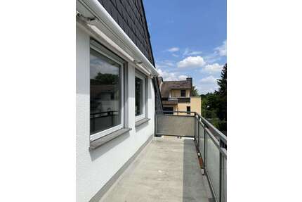 Wohnung zum Kaufen in Frankfurt 279.000,00 € 67.72 m²