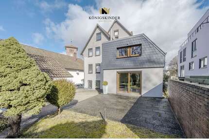 Haus zum Kaufen in Schömberg 574.000,00 € 280 m²