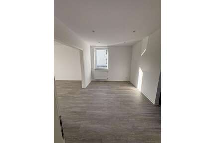 Wohnung zum Mieten in Hattingen 667,00 € 58 m²