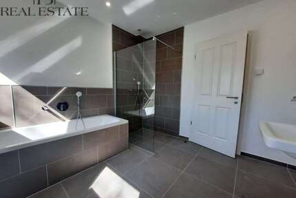 Wohnung zum Mieten in Magdeburg 643,36 € 75.69 m²