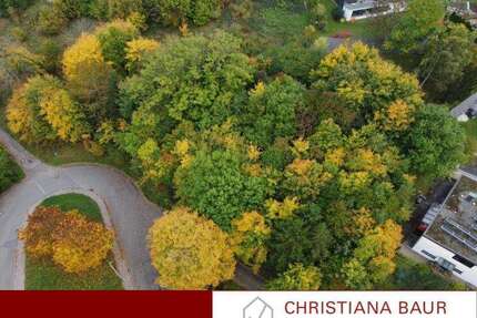 Grundstück zu verkaufen in Albstadt 335.000,00 € 3615 m²