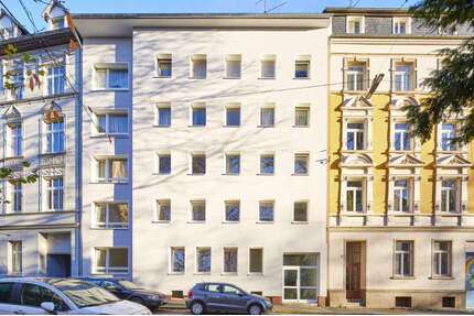 Wohnung zum Mieten in Wuppertal 989,00 € 118.28 m²