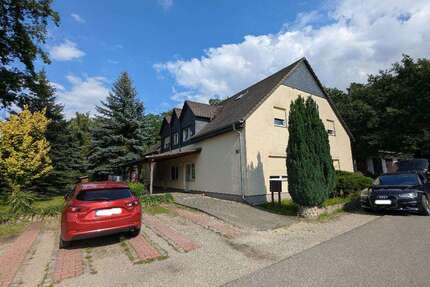 Haus zum Kaufen in Lauta 449.000,00 € 334 m²