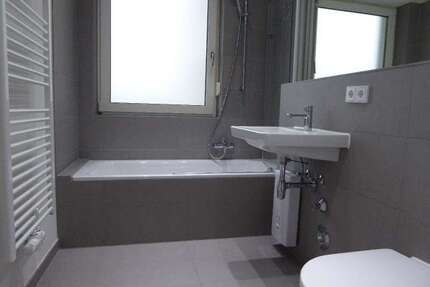 Wohnung zum Mieten in Erlangen 782,00 € 82.38 m²