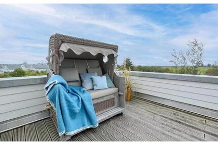 Ferienwohnung Ostsee Olpenitz Kappeln an der Schlei - Osterholz-Scharmbeck