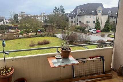 Wohnung zum Mieten in Brühl 993,00 € 104.5 m²