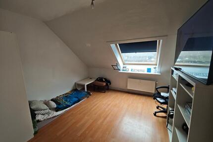 3 Zimmer DG Wohnung - 570,00&nbsp;EUR Kaltmiete, ca.&nbsp; 57,50&nbsp;m&sup2; in Glückstadt (PLZ: 25348)