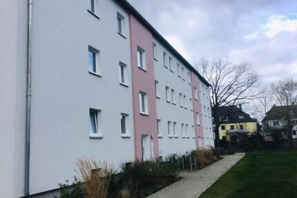 Tolle Lage, keine Frage! - 526,00&nbsp;EUR Kaltmiete, ca.&nbsp; 61,76&nbsp;m&sup2; in Braunschweig (PLZ: 38126) Südstadt- Rautheim- Mascherode