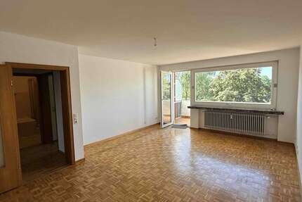 Wohnung zum Kaufen in Hannover Vinnhorst 240.000,00 € 75 m² - Hannover / Vinnhorst