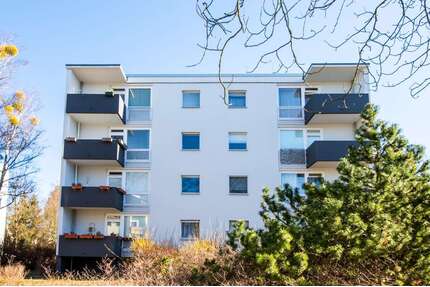 Wohnung zum Kaufen in Berlin 365.000,00 € 89.63 m²