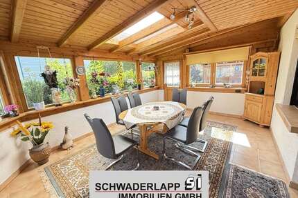 Haus zum Kaufen in Dierdorf Brückrachdorf 249.000,00 € 170 m² - Dierdorf / Brückrachdorf