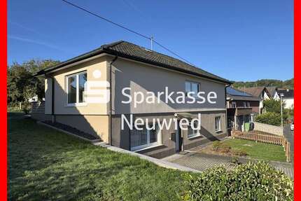 Haus zum Kaufen in Vettelschoß 398.000,00 € 170 m²