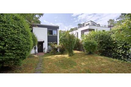 Haus zum Kaufen in Planegg 790.000,00 € 95 m²