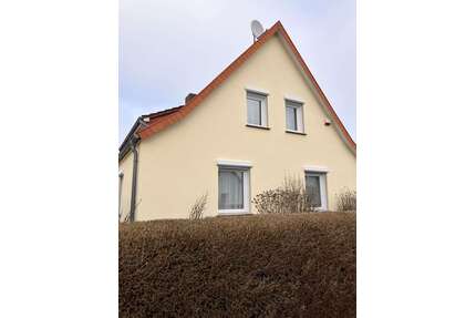 Haus zum Mieten in Rostock 1.642,00 € 131.35 m²
