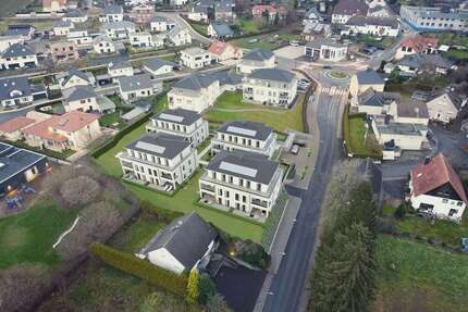 Wohnung zum Mieten in Ense 1.430,00 € 130.35 m²