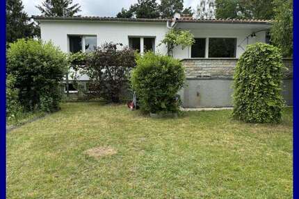 Haus zum Kaufen in Schildow 559.000,00 € 106 m²