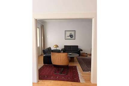 Wohnung zum Kaufen in Berlin 589.000,00 € 100 m²