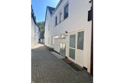 Wohnung zum Kaufen in Bad Münstereifel 189.000,00 € 85 m²