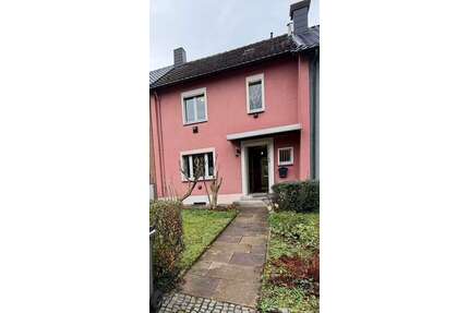 Haus zum Kaufen in Bochum 299.000,00 € 110 m²