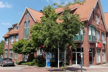 Wohnung zum Mieten in Steinkirchen 890,00 € 93 m²